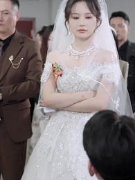 한순간에 나락으로 골인 - Episode 54