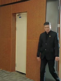 แพทย์มังกรอังดับหนึ่ง - Episode 13