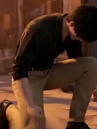 Episodio 32 - Mi venganza con un ejército de zombis