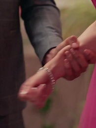 الحلقة 20 - شغف المزاد: عاصفة الإرث