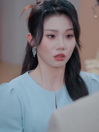 Sistem Penukar Kehidupan - Episode 37