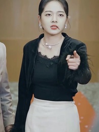 ตอนที่ 22 - แพทย์มังกรอังดับหนึ่ง