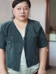 Rinascita di un Cuore Infranto - Episode 47