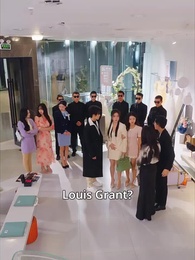 Episode 44 - You Cheated on the True CEO 