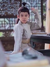 La Rinascita di Ginevra - Episode 74