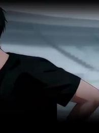 De abandonado a santo. - Episode 38