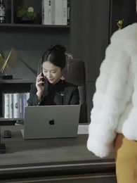 แพทย์มังกรอังดับหนึ่ง - Episode 77