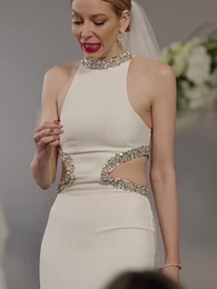 [Synchro]Karma am Hochzeitstag - Episode 9