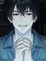 Max-Level Beast Tide: I Summon an Army - Episode 4