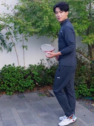 Tập 15 - Đừng Chọc Phúc Bảo