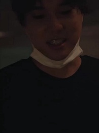 第26話 - 失踪女優ー地獄へいってらっしゃいー