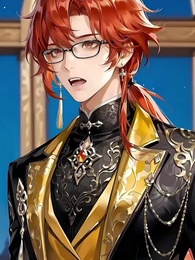 穿越獸世成女王,獸人們求貼貼 - Episode 20