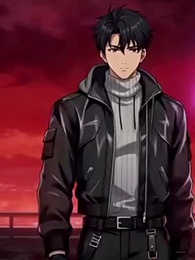 Episode 40 - Loot to Godhood