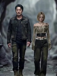 第16集 - 恐龍復蘇：我靠溶洞躲末日