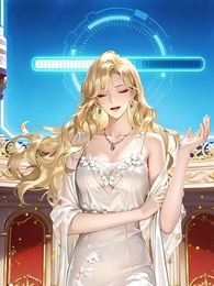 第4集 - 穿越獸世成女王，獸人們求貼貼