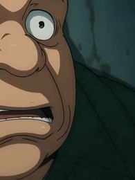 Episode 55 - My Apocalypse Zombie Staff