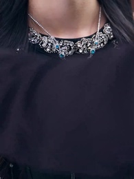 Tập 29 - Đừng Chọc Phúc Bảo