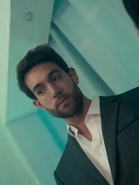 شغف المزاد: عاصفة الإرث - Episode 3