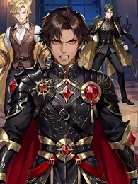 第46集 - 穿越獸世成女王，獸人們求貼貼