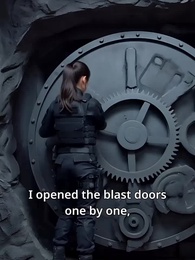 Episode 33 - Frost and Claw