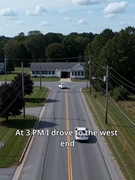 Episode 8 - Late but True Love