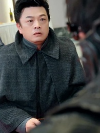 Серия 46 - [Дубляж]Никогда не связывайся с мамой