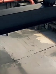 Episodio 48 - Mi venganza con un ejército de zombis