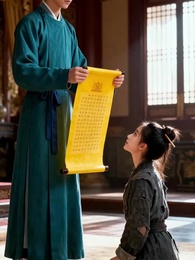 Episodio 10 - Mata al Hombre Infiel