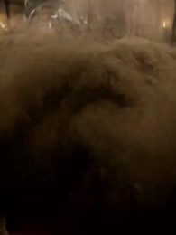 Episodio 31 - La Maldición del Valle Oscuro