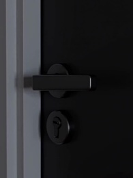 Verity Band: Deadly Truth - Episode 3