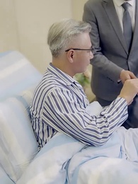 私をクビにした後、御曹司の実家が破産しました - Episode 40