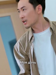 [Дубляж]Никогда не связывайся с мамой - Episode 56