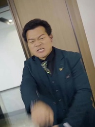 แพทย์มังกรอังดับหนึ่ง - Episode 68