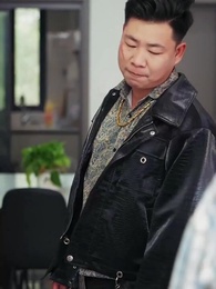 Episode 34 - The Idiot CEO's Big Comeback