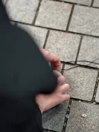 Tập 35 - Ba Vợ Còn Chàng Rể Khác