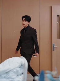 Amor Tardío de Siete Años - Episode 22