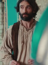 [Dublajlı]Son İttifak - Episode 17