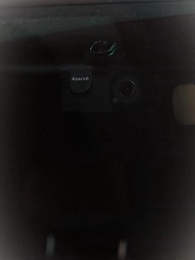 [Synchro]Karma am Hochzeitstag - Episode 44