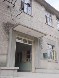 望子成龍終如願 - Episode 15