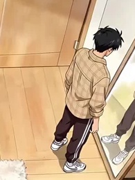 Episode 2 - Loot to Godhood