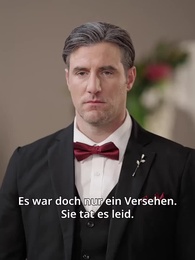 [Synchro]Karma am Hochzeitstag - Episode 32