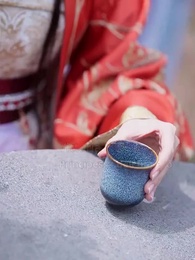 La Rinascita  di Ginevra - Episode 47