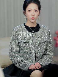 59화 - 로맨스는 끝났다, 이제는 권력이다