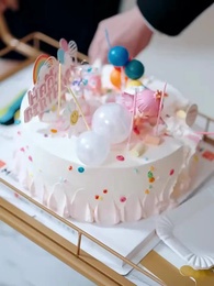 Episode 69 - She Was Never My Daughter