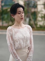 [Dubbing]Satpam? Rupanya Kaya Raya - Episode 58