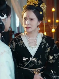 Ánh Lửa Cửu Tiêu - Episode 4