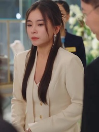 You Cheated on the True CEO - Episode 42