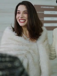 [مدبلج]معركة الموقف - Episode 32