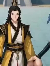 De leñador al Inmortal Supremo - Episode 19