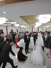 45화 - 한순간에 나락으로 골인